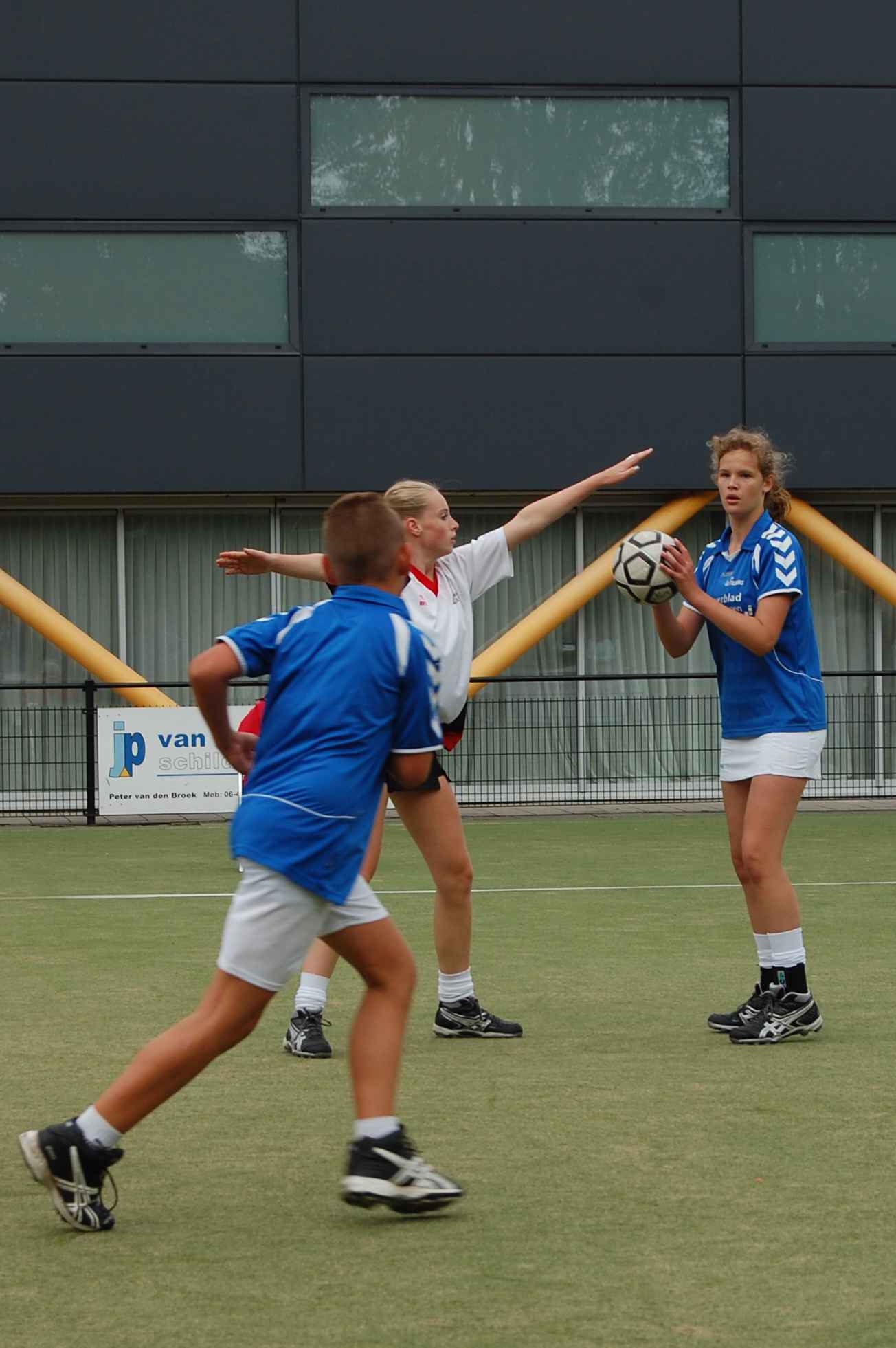 150905 Tilburg C1 - Sporting Delta C1 025.jpg